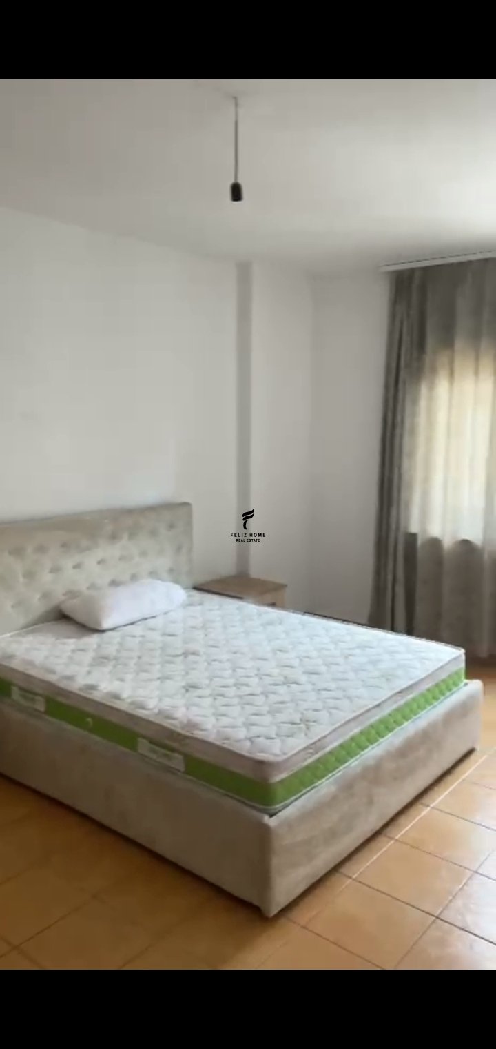 WhatsApp Image 2026-03-30 at 12.47.04