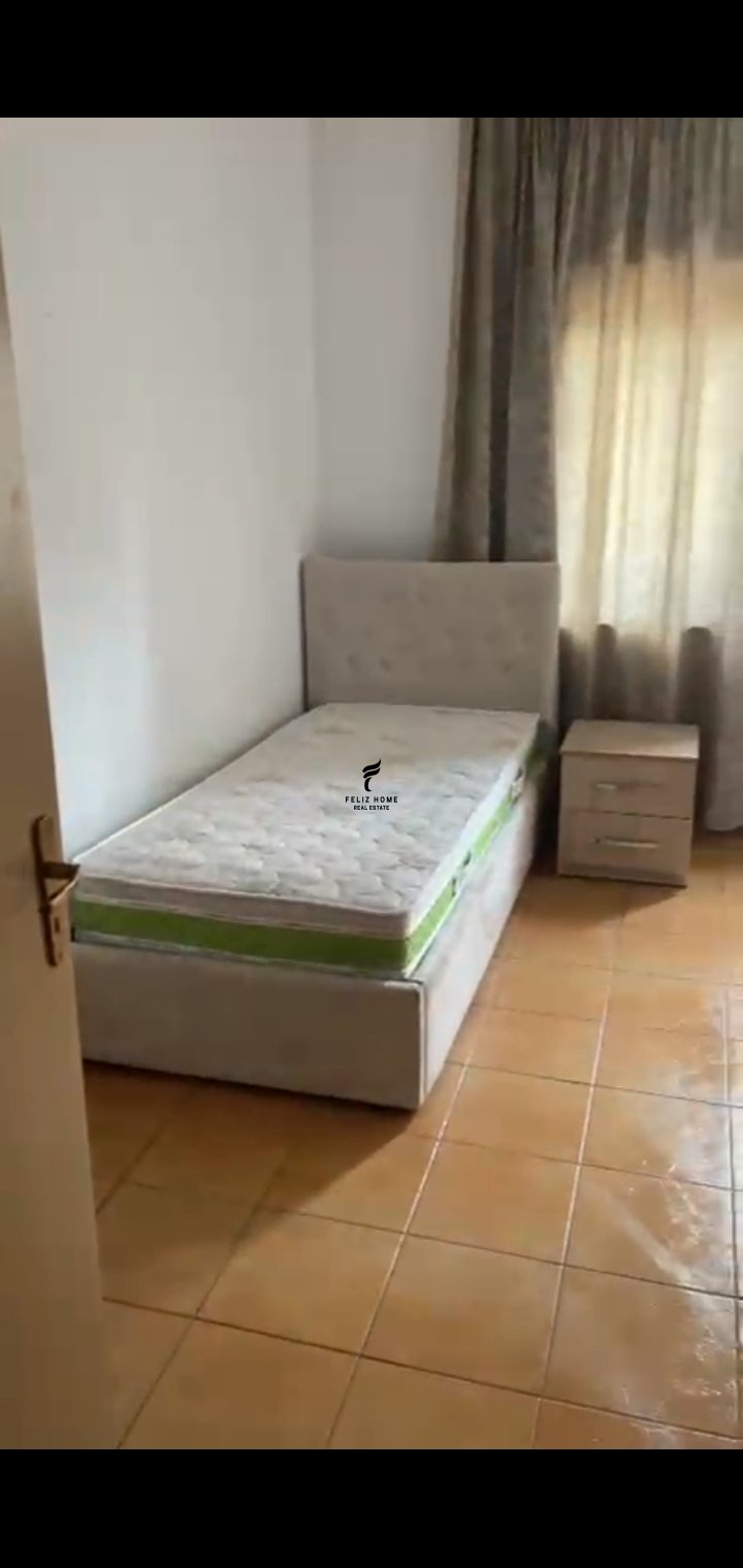 WhatsApp Image 2026-03-30 at 12.47.06