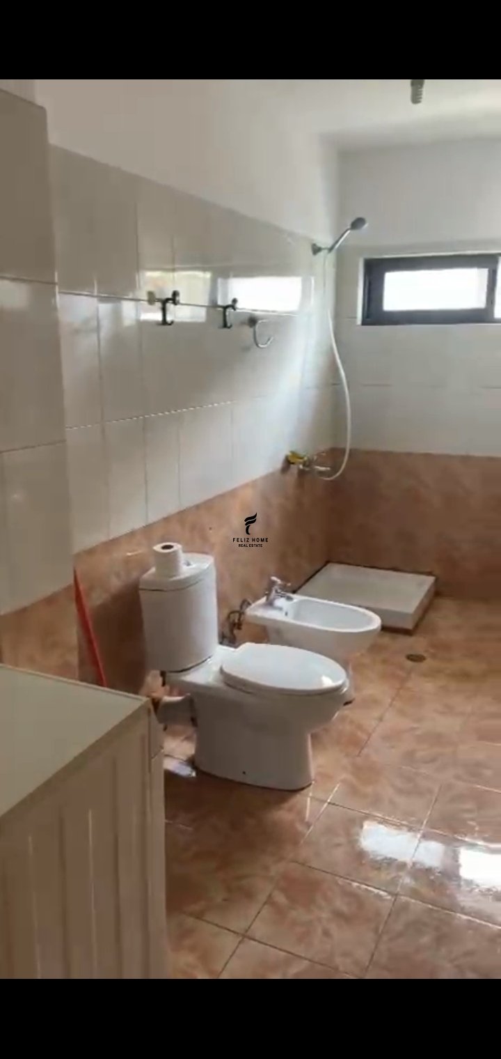 WhatsApp Image 2026-03-30 at 12.47.07