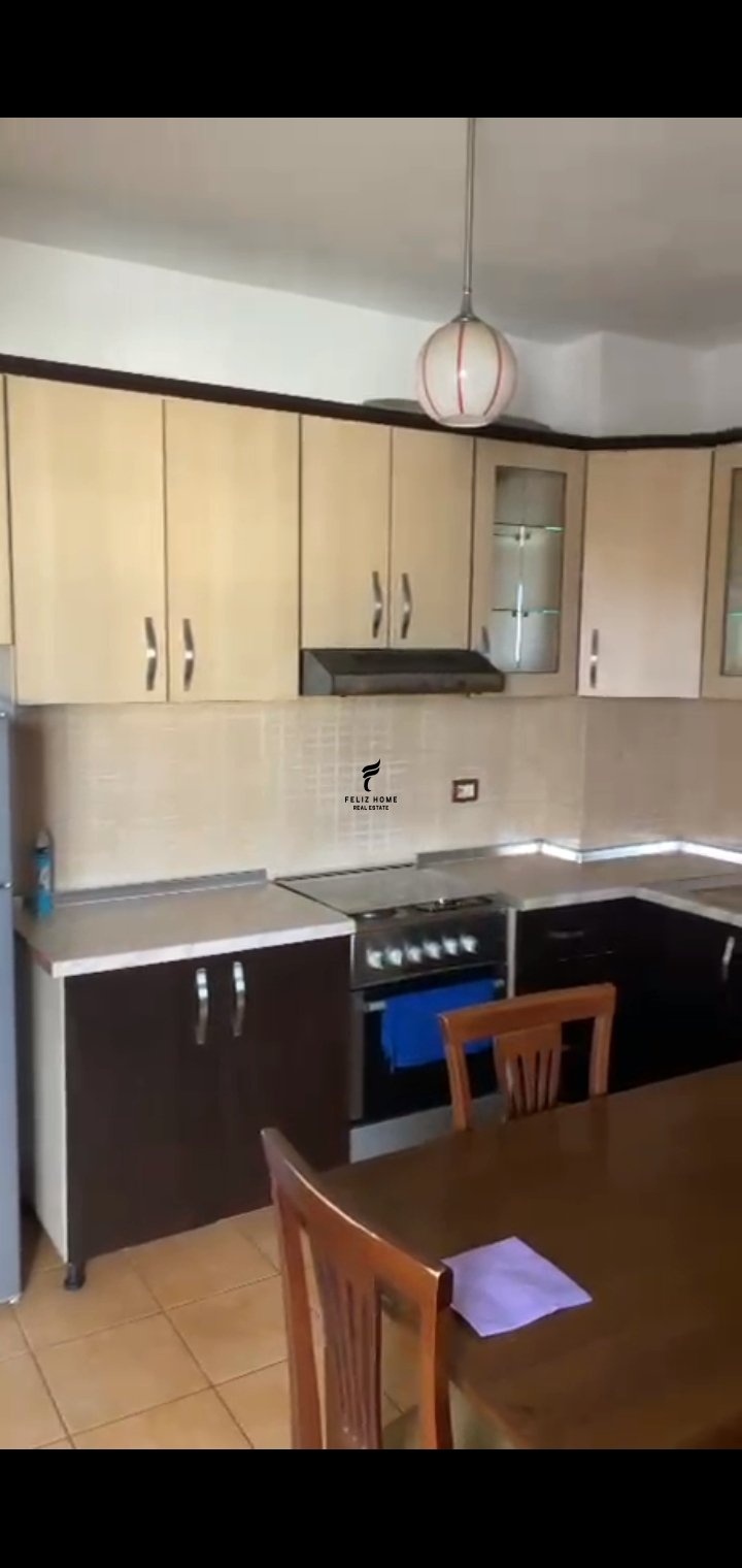 WhatsApp Image 2026-03-30 at 12.47.08