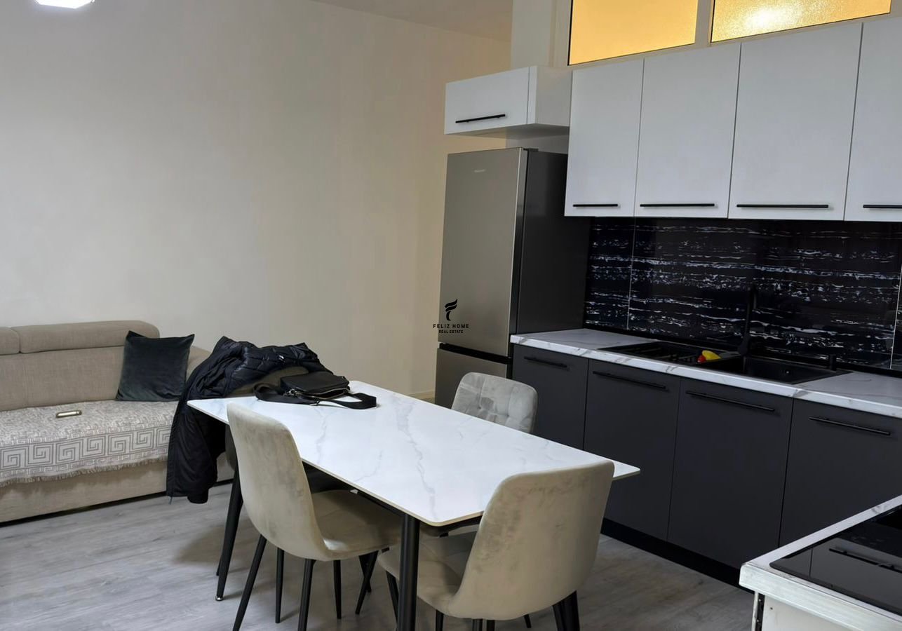 WhatsApp Image 2026-03-30 at 14.45.03 (1)