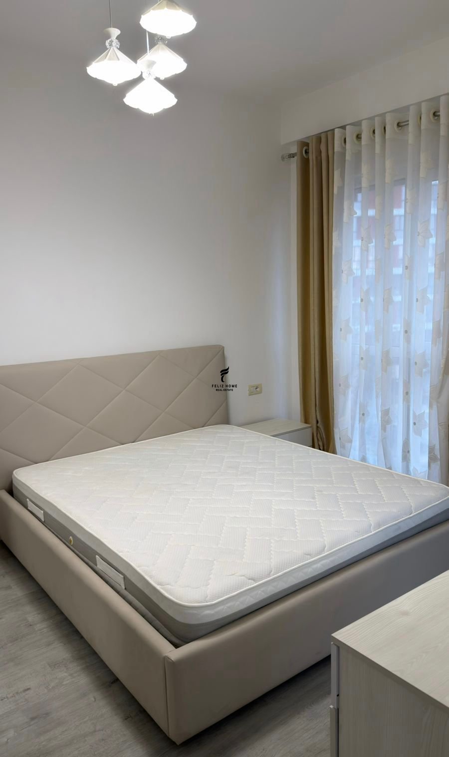 WhatsApp Image 2026-03-30 at 14.45.03