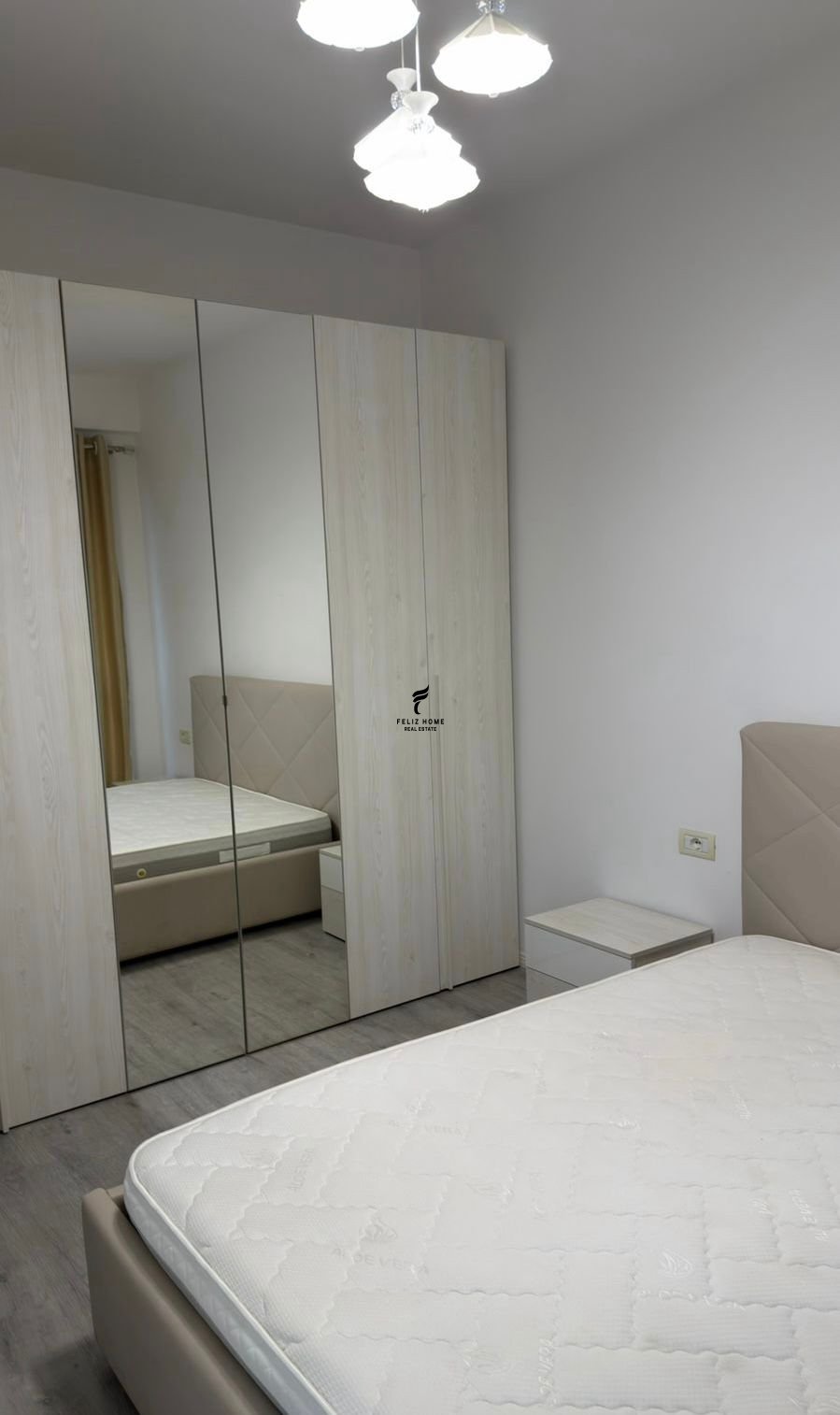 WhatsApp Image 2026-03-30 at 14.45.04 (1)