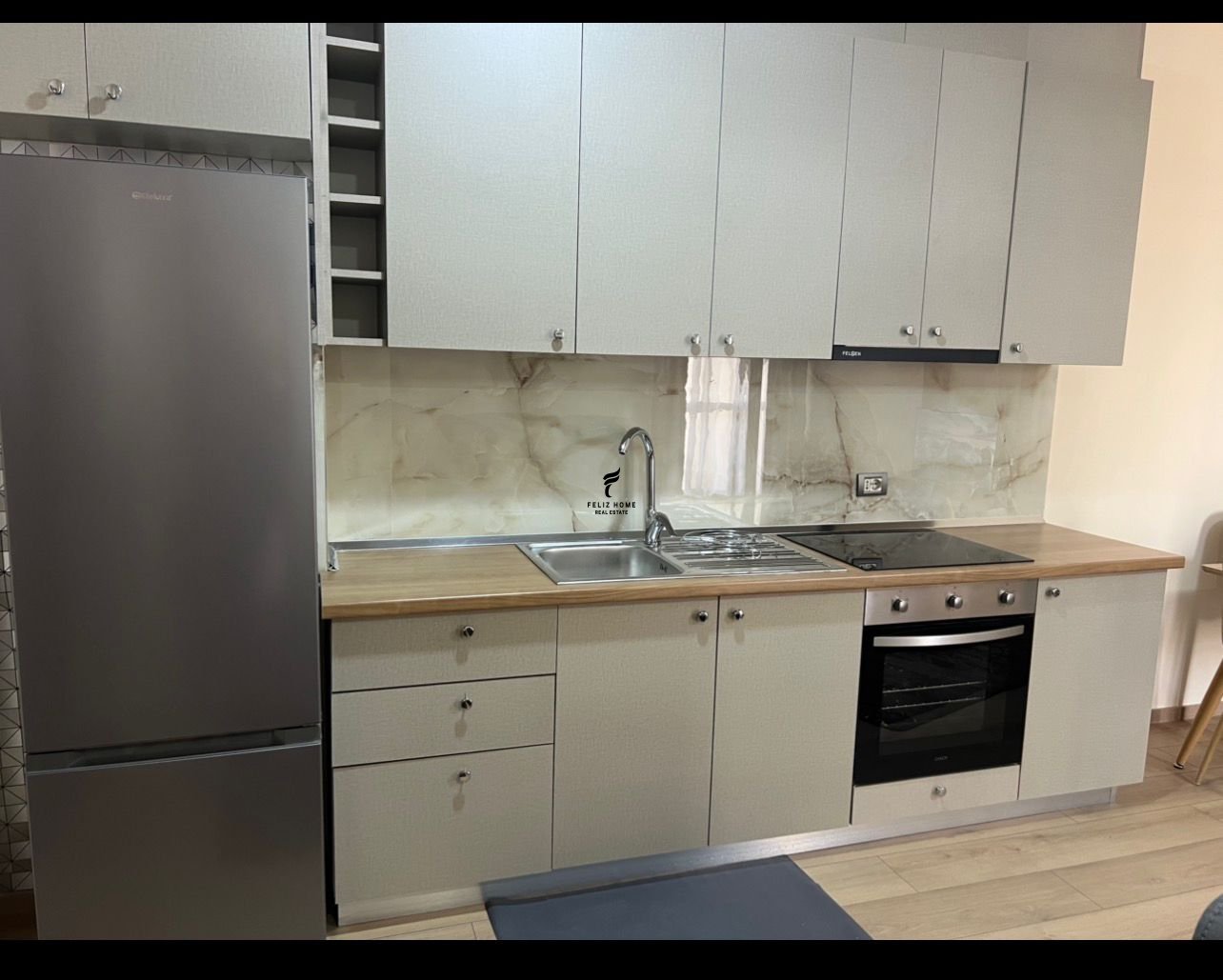 WhatsApp Image 2026-03-30 at 15.11.11