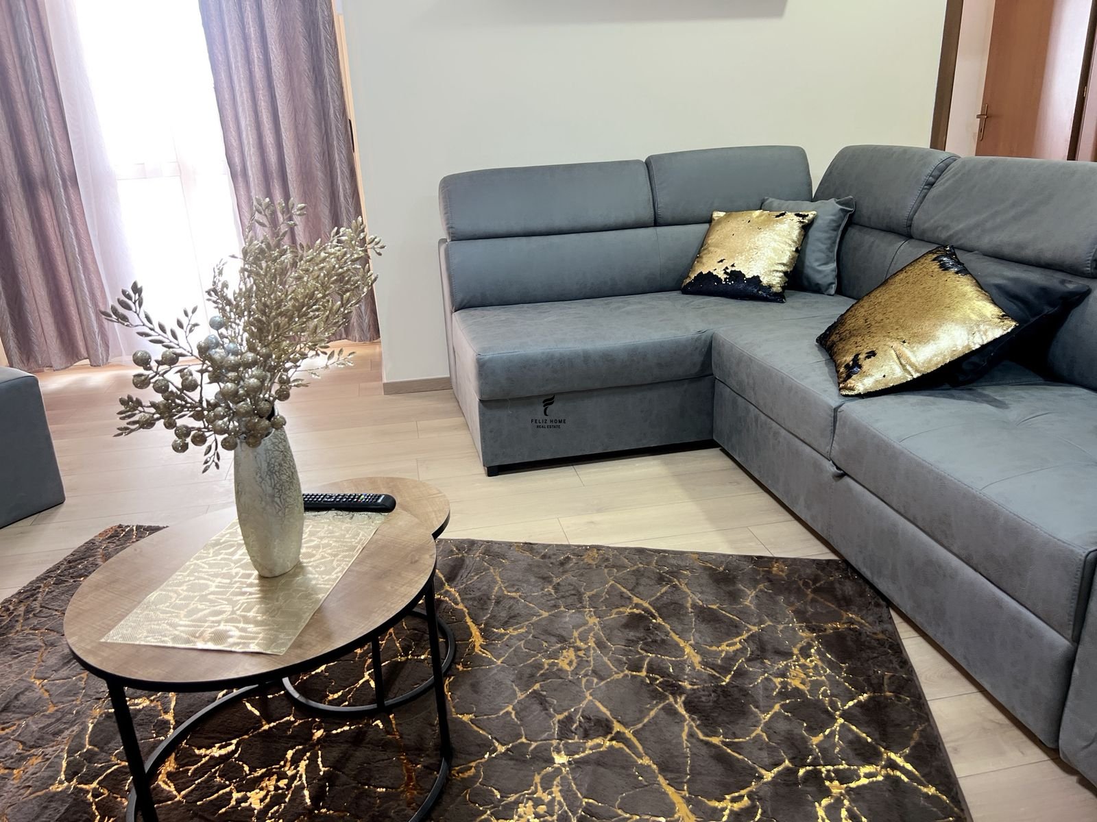 WhatsApp Image 2026-03-30 at 15.11.12 (1)