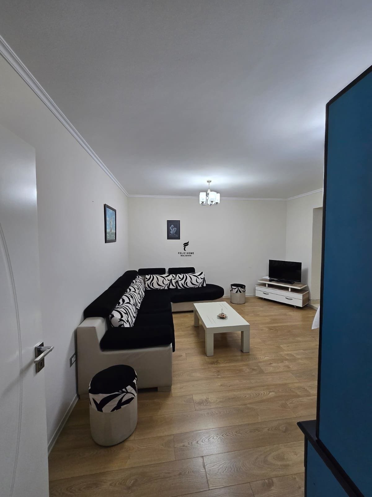 WhatsApp Image 2026-03-30 at 16.24.10