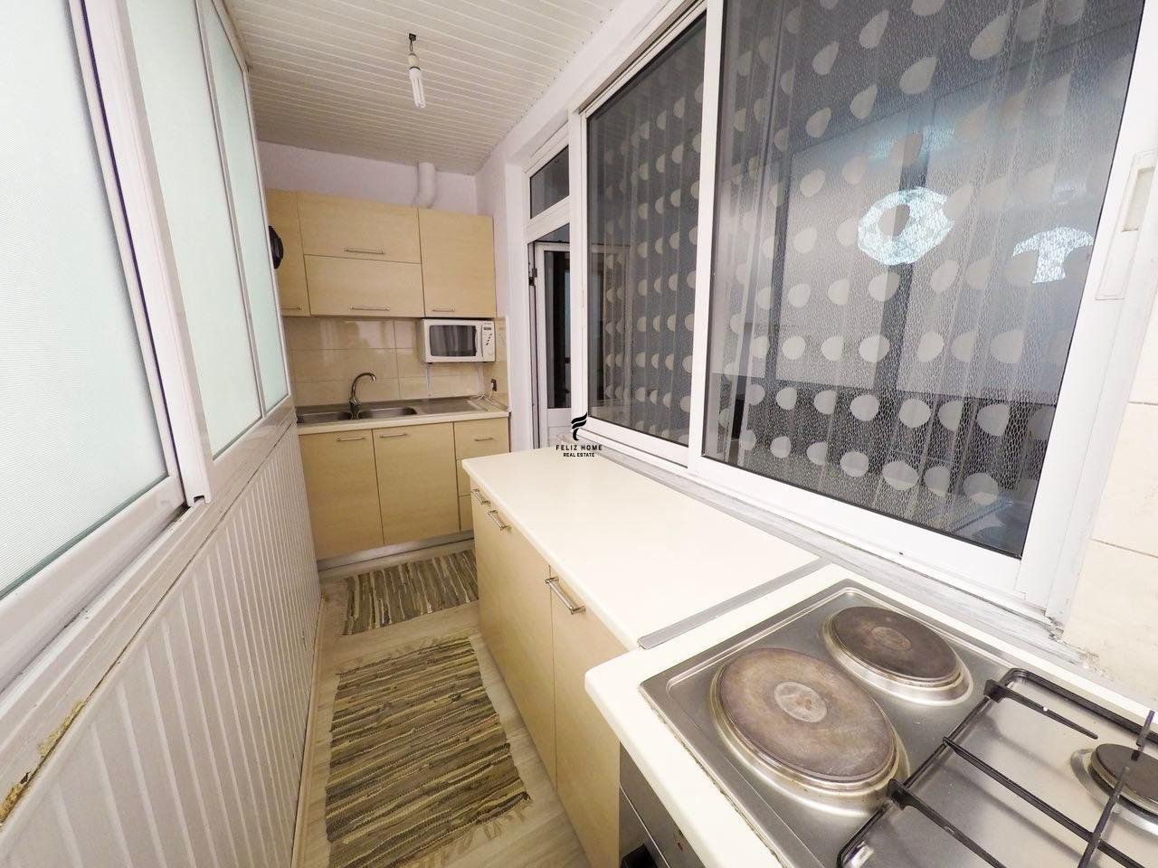 WhatsApp Image 2026-03-30 at 4.26.09 PM