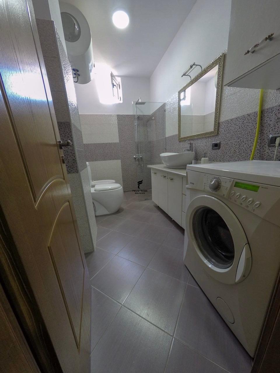 WhatsApp Image 2026-03-30 at 4.26.11 PM