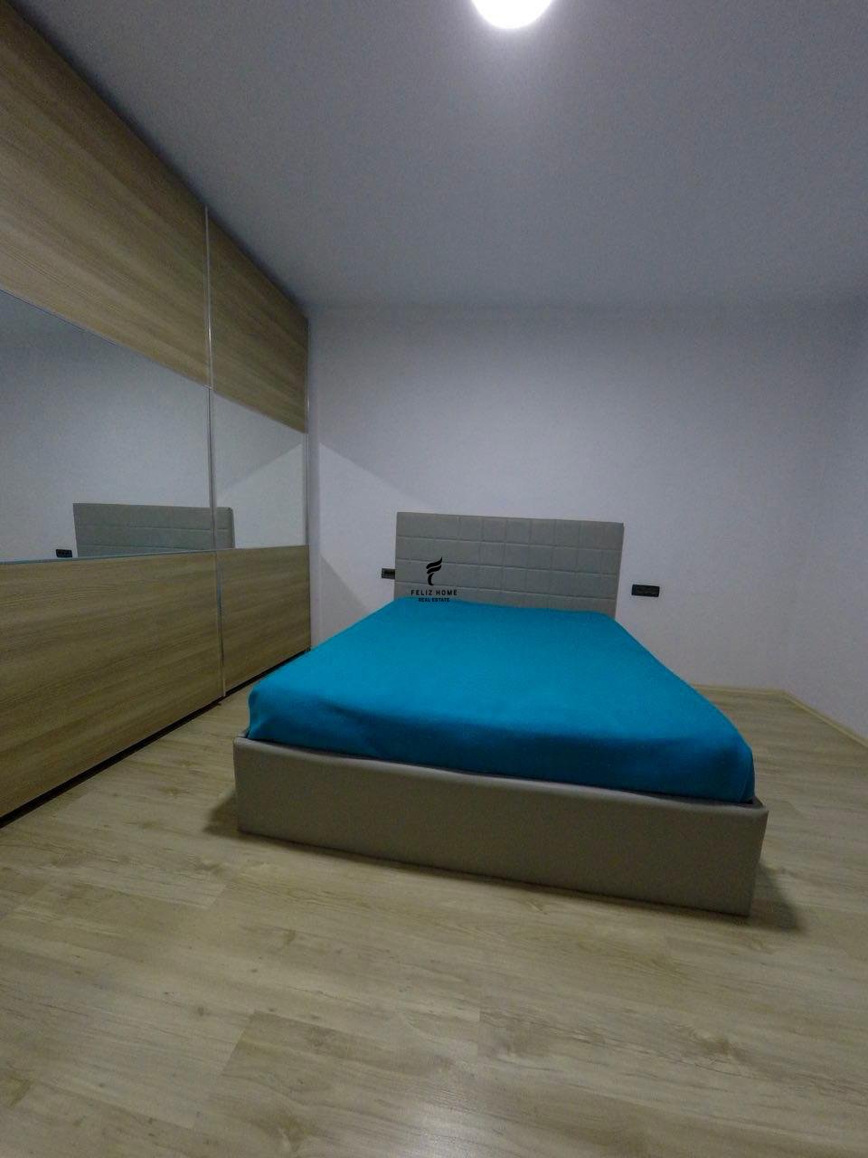 WhatsApp Image 2026-03-30 at 4.26.14 PM