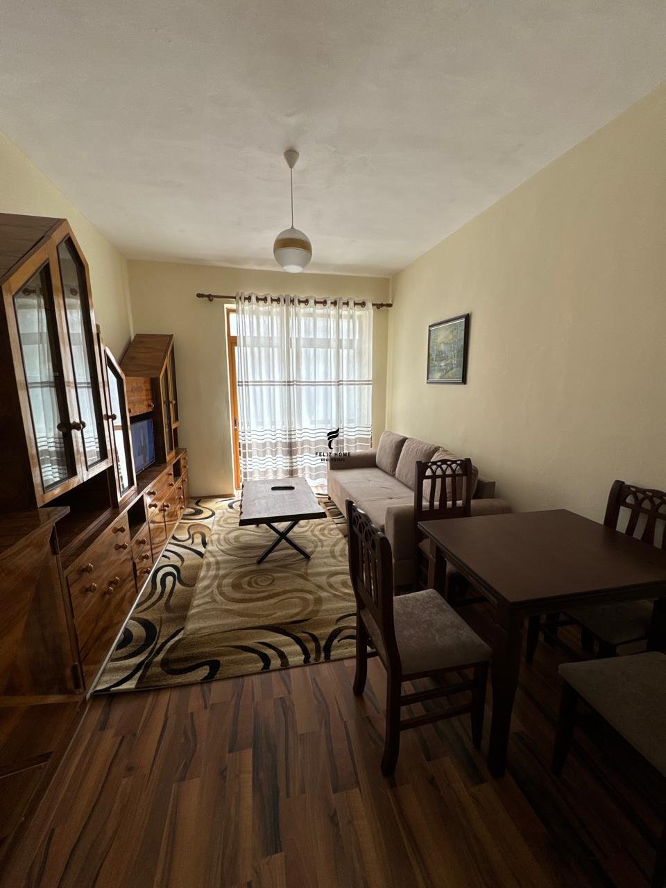 WhatsApp Image 2026-03-30 at 5.20.18 PM