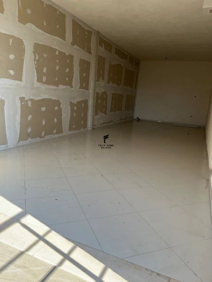 WhatsApp Image 2026-03-30 at 5.21.37 PM