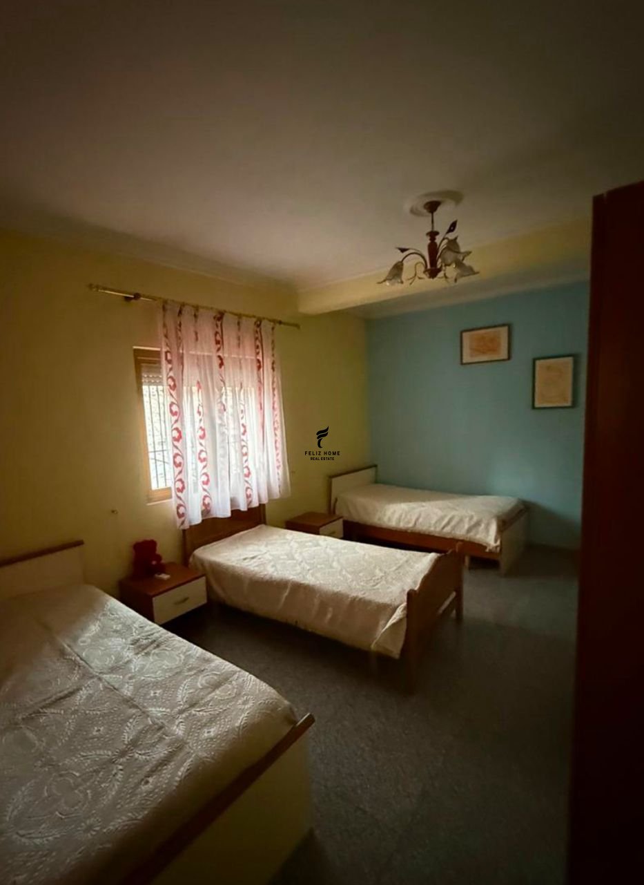 WhatsApp Image 2026-03-31 at 12.29.01 PM