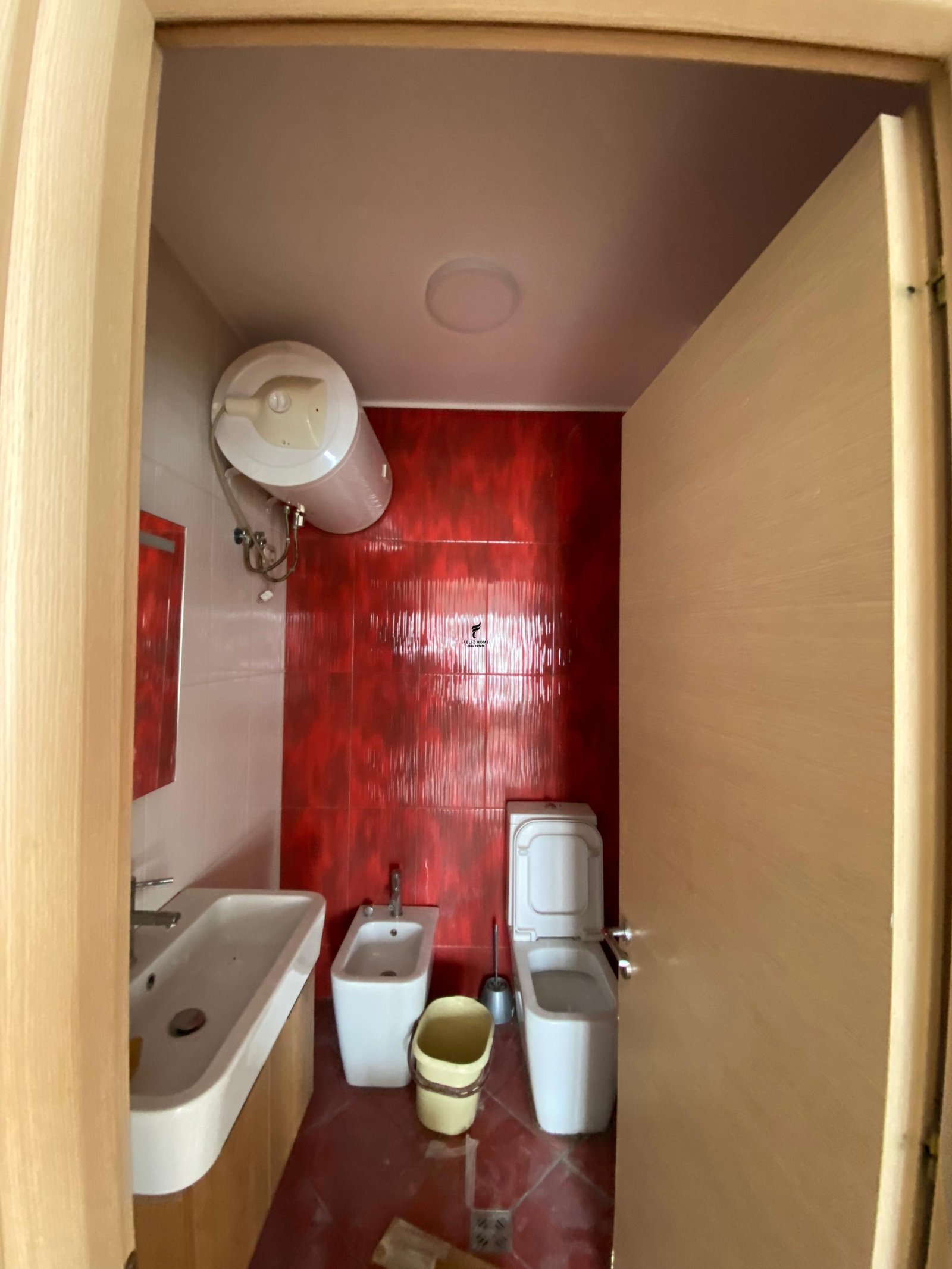 WhatsApp Image 2026-03-31 at 12.29.06 PM