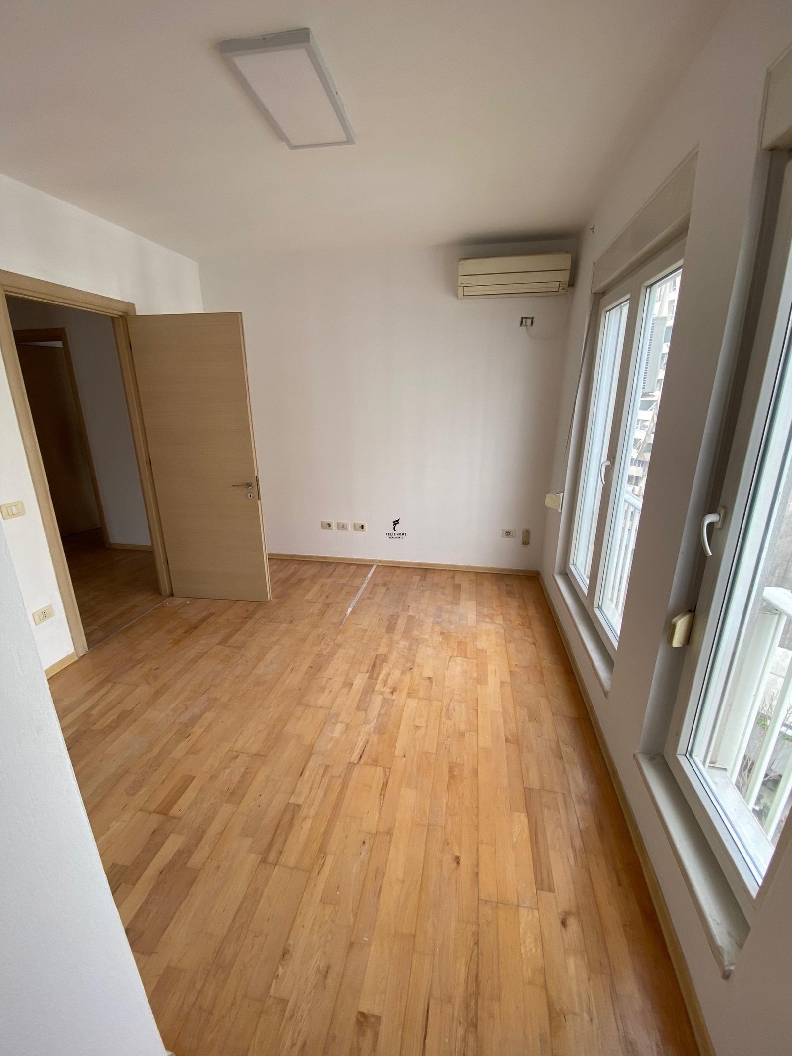 WhatsApp Image 2026-03-31 at 12.29.08 PM