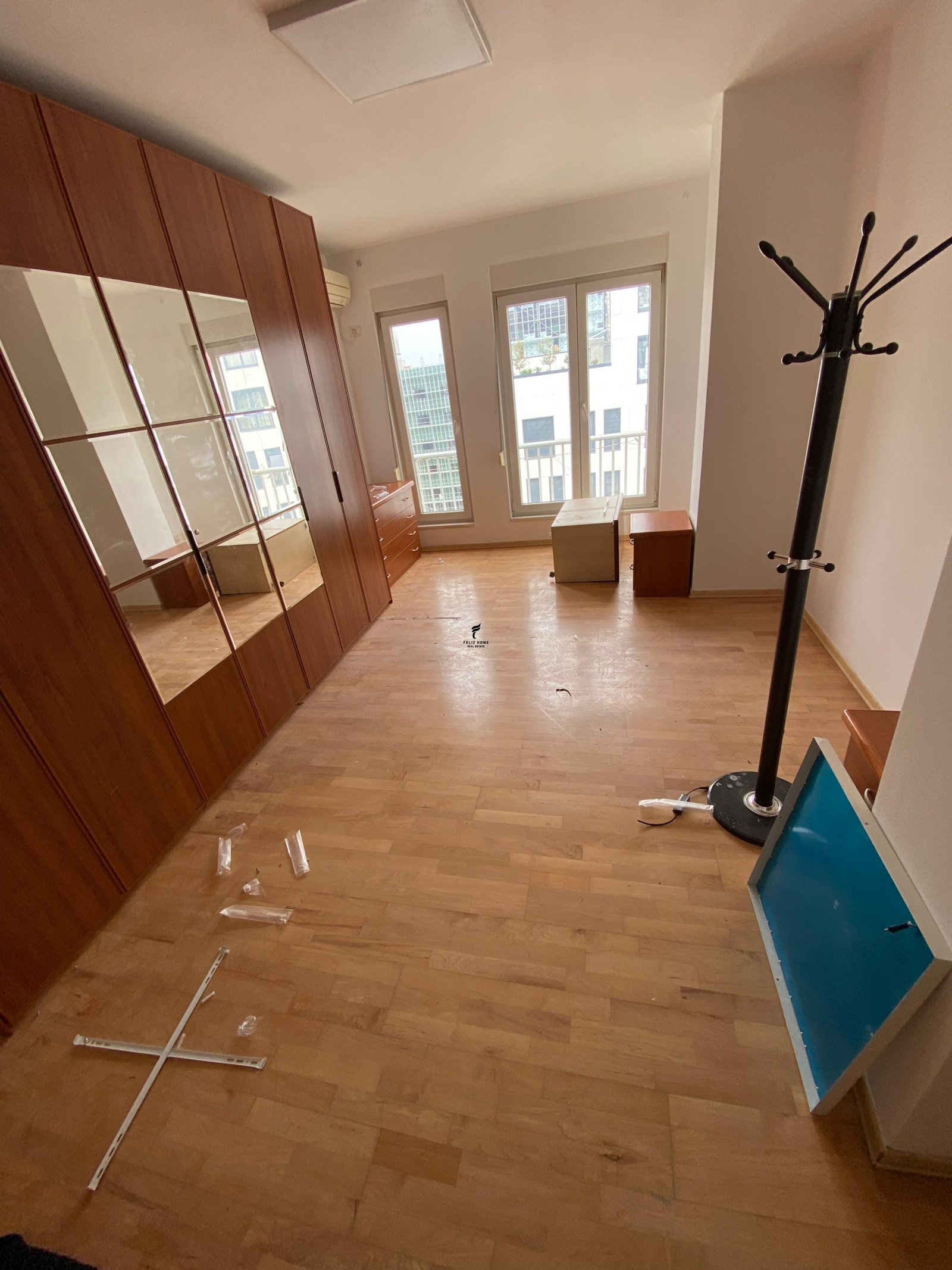 WhatsApp Image 2026-03-31 at 12.29.09 PM