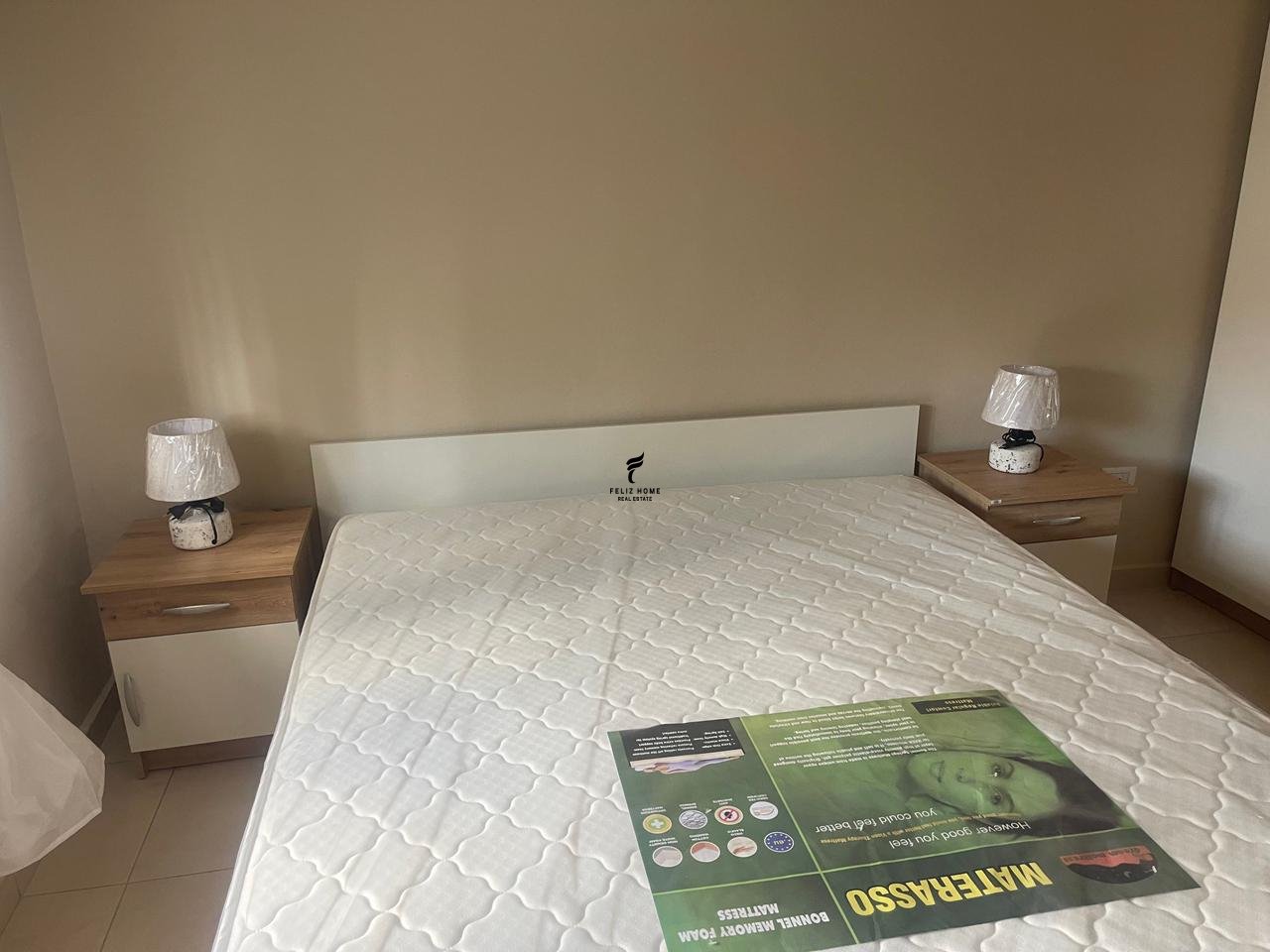 WhatsApp Image 2026-03-31 at 15.49.26