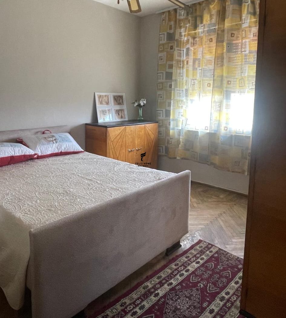 WhatsApp Image 2026-03-31 at 3.44.25 PM