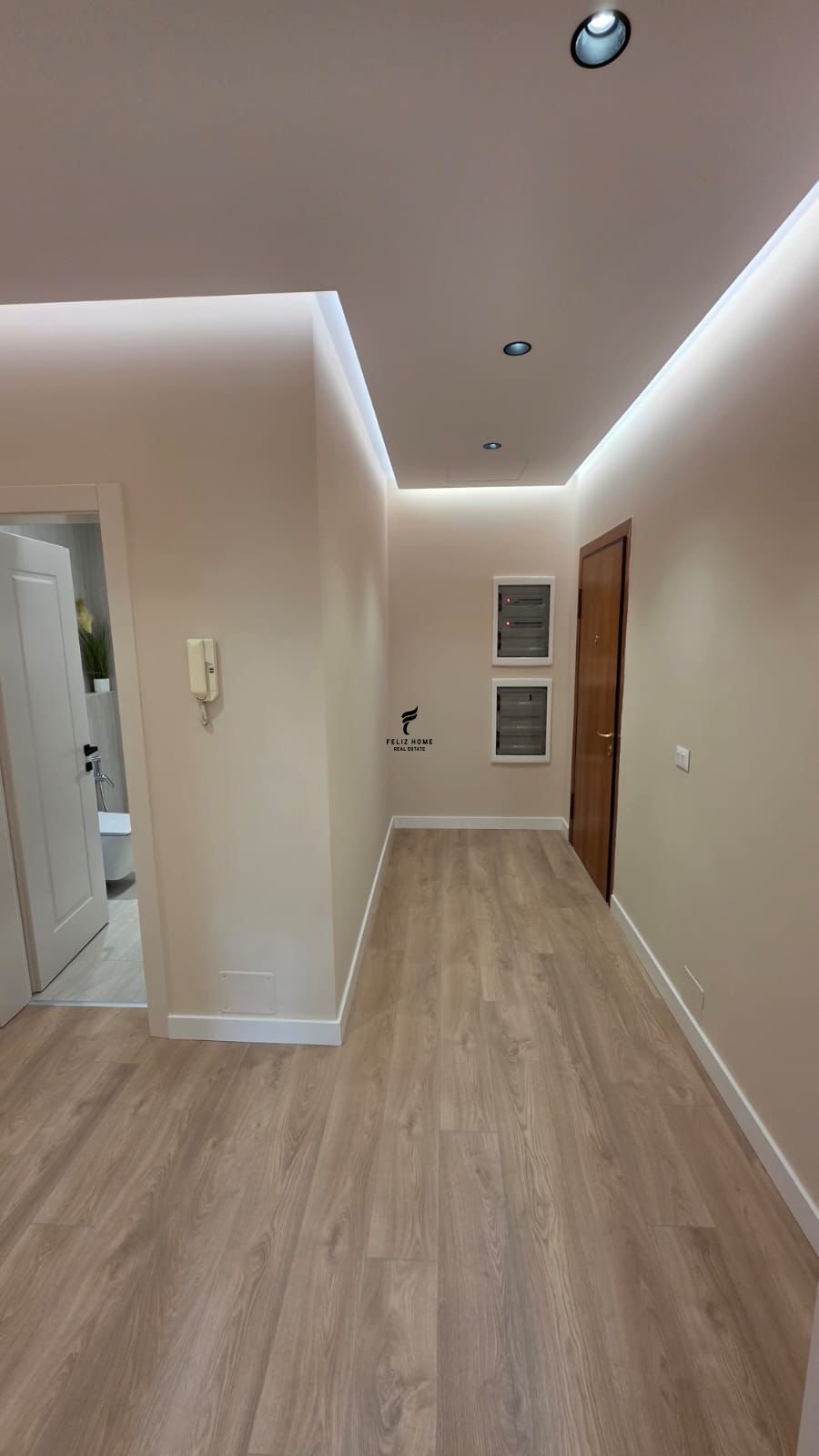 WhatsApp Image 2026-04-01 at 1.05.43 PM (1)