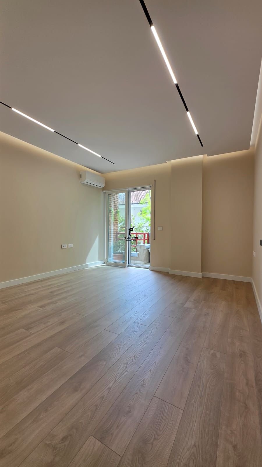 WhatsApp Image 2026-04-01 at 1.05.44 PM (1)