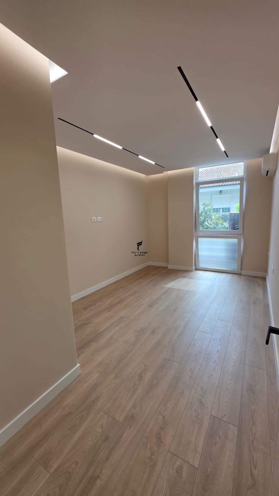 WhatsApp Image 2026-04-01 at 1.05.44 PM