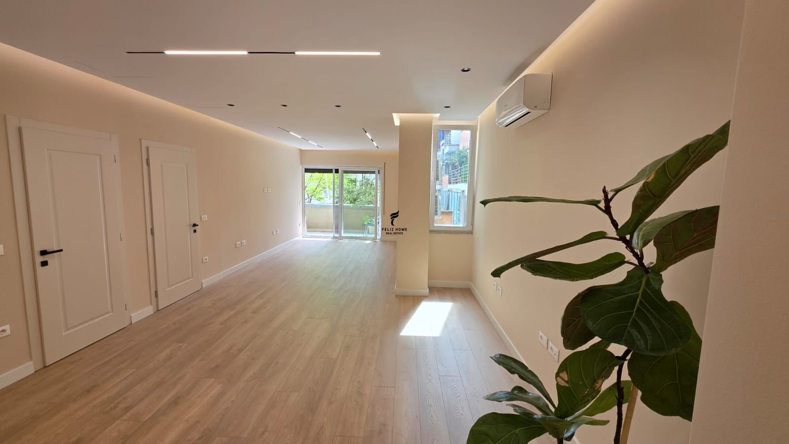 WhatsApp Image 2026-04-01 at 1.05.45 PM