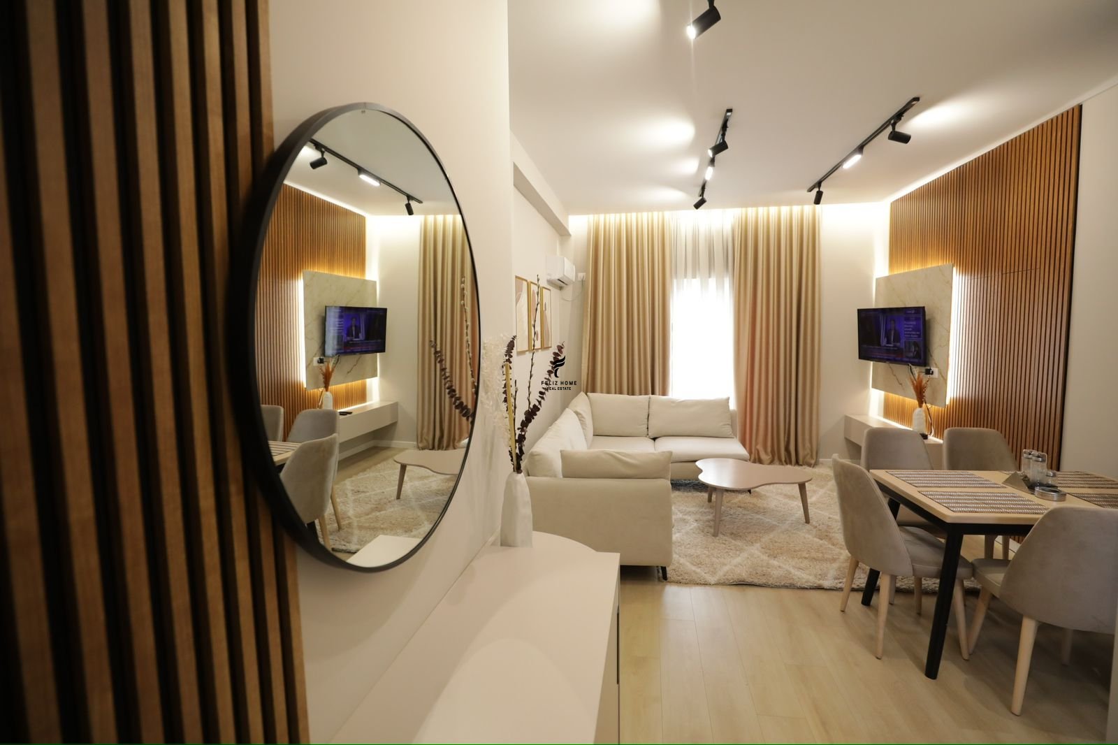 WhatsApp Image 2026-04-01 at 1.27.45 PM (1)