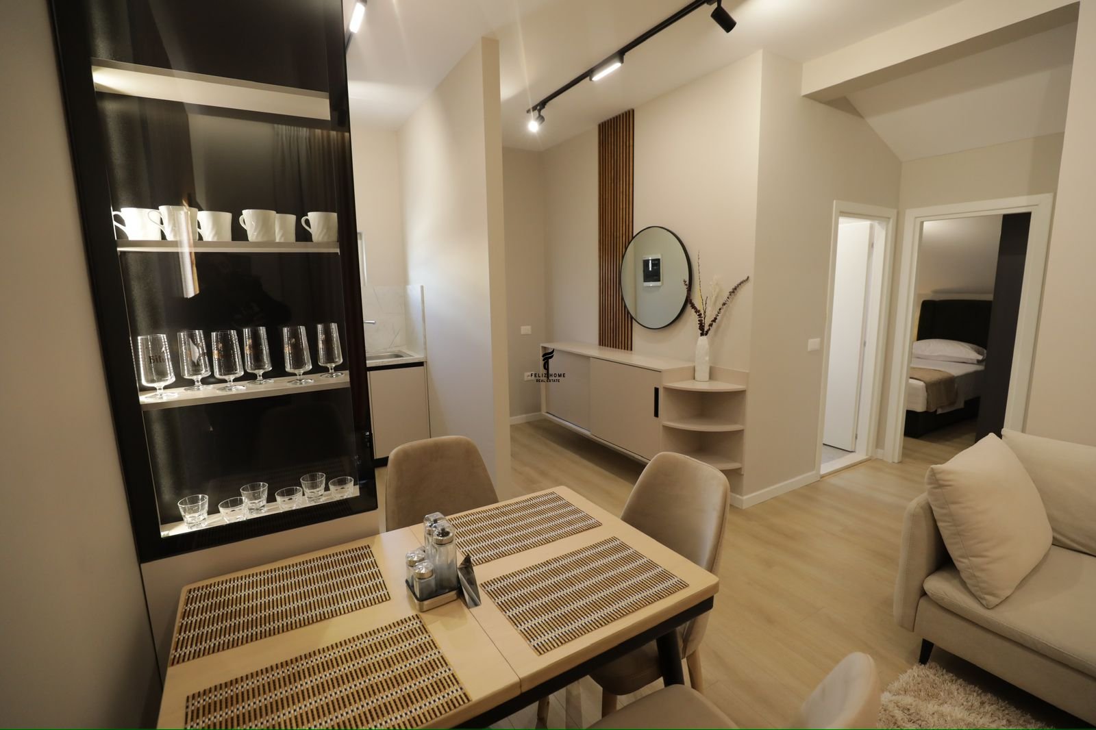 WhatsApp Image 2026-04-01 at 1.27.46 PM (1)