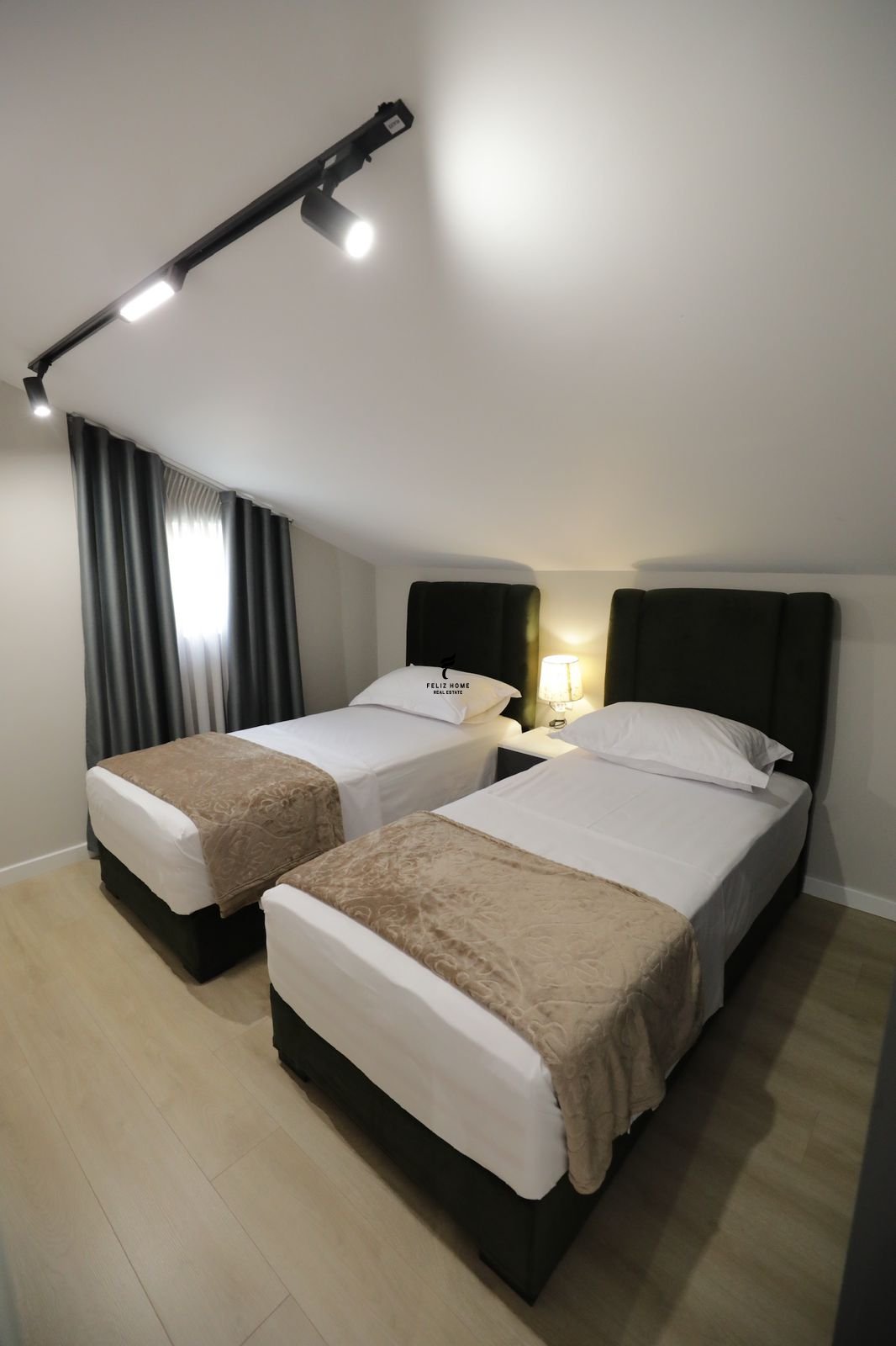 WhatsApp Image 2026-04-01 at 1.27.46 PM