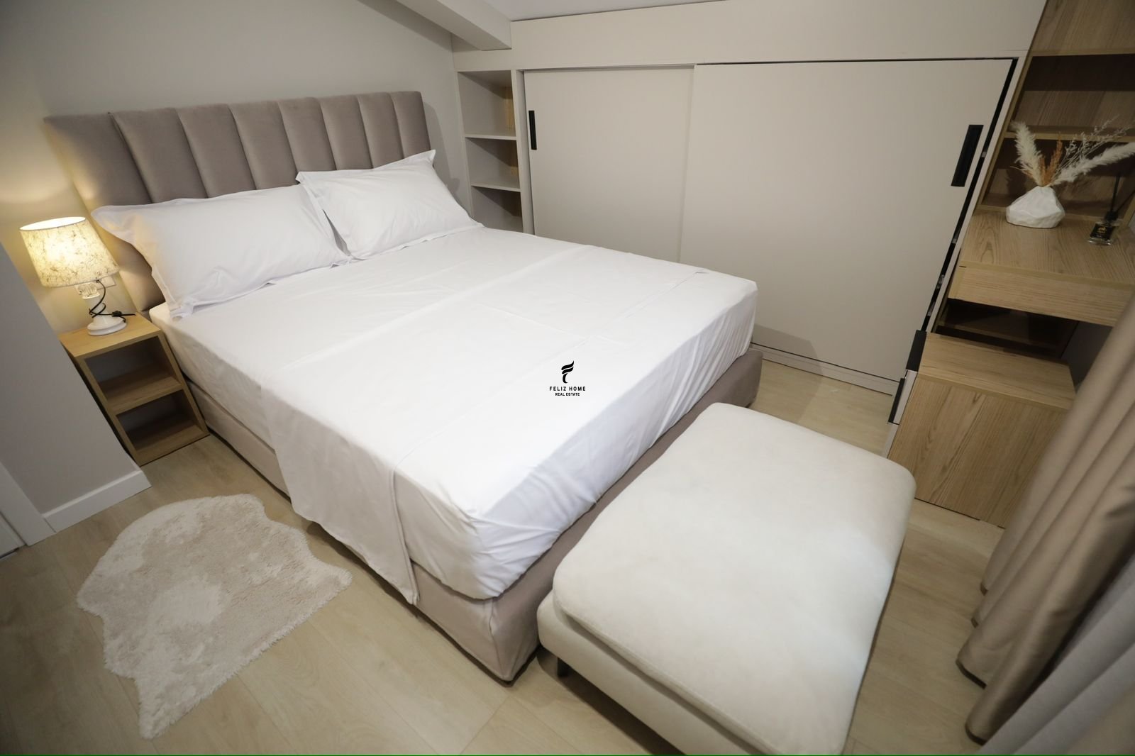 WhatsApp Image 2026-04-01 at 1.27.47 PM (1)