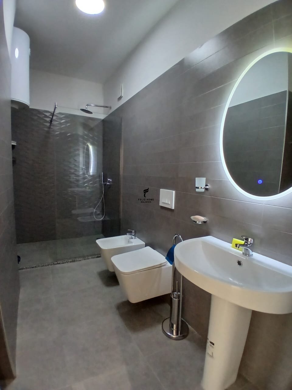 WhatsApp Image 2026-04-01 at 1.27.59 PM