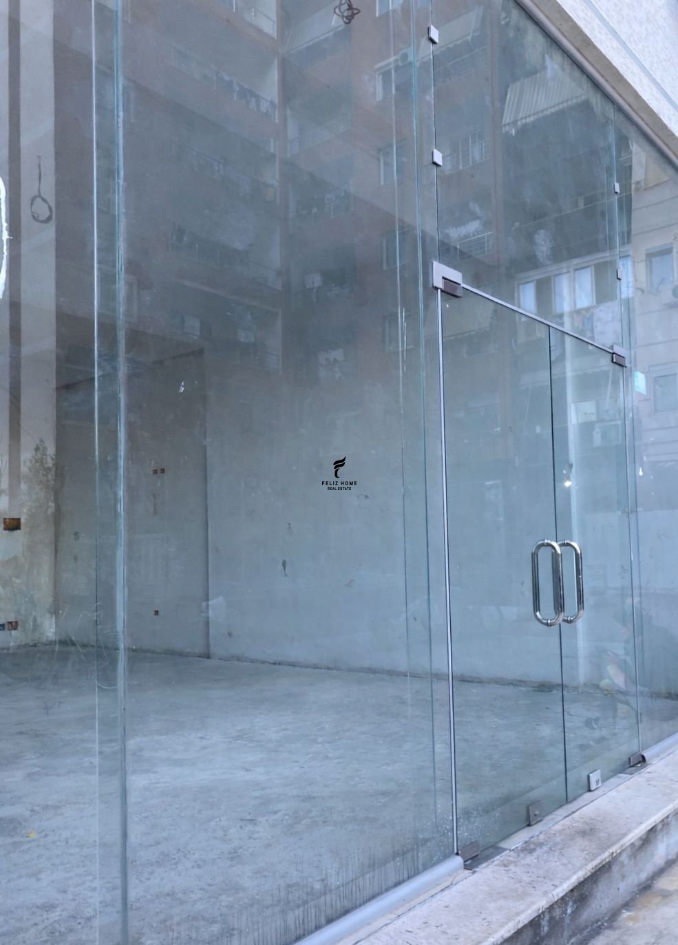 WhatsApp Image 2026-04-01 at 1.44.28 PM (1)