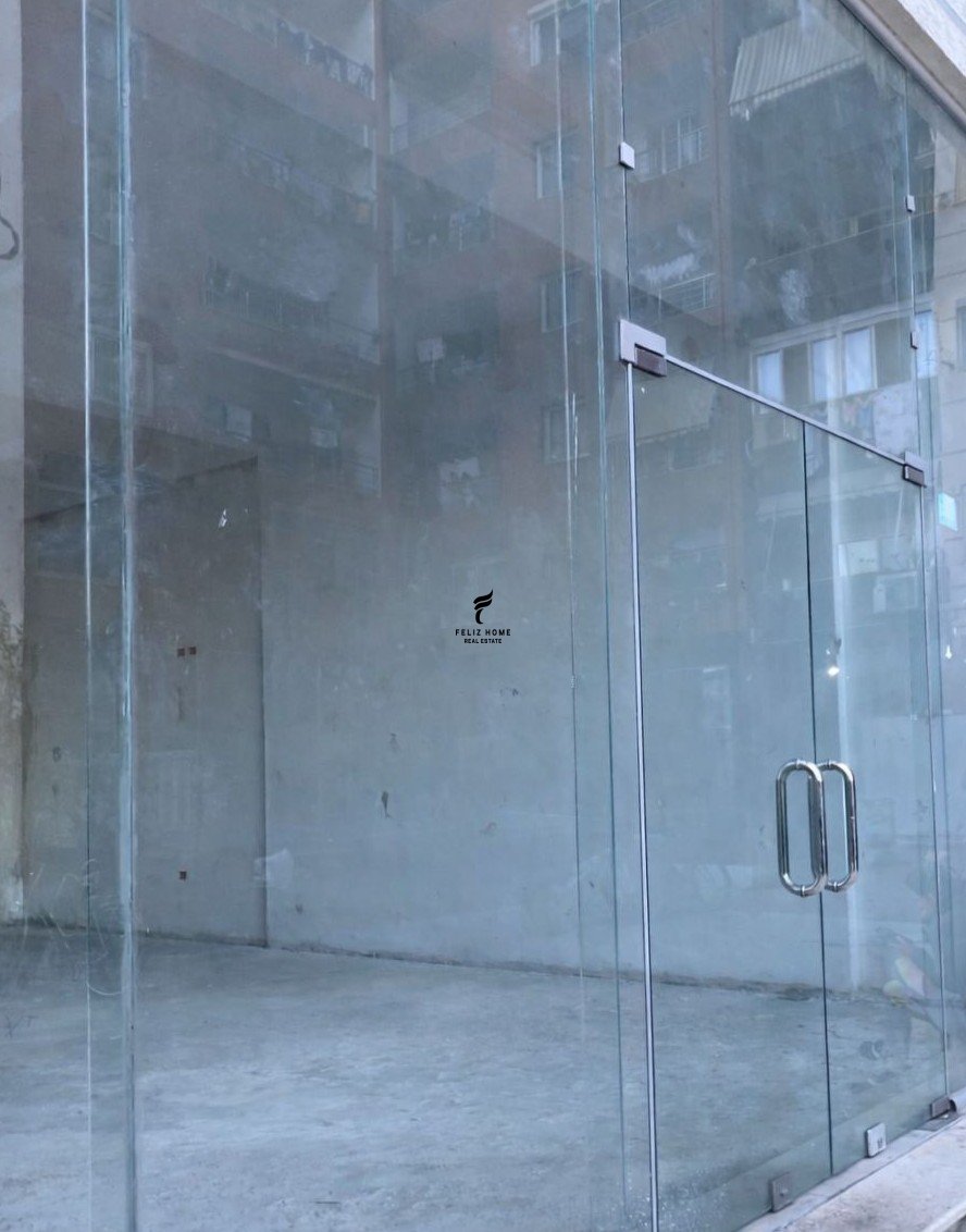 WhatsApp Image 2026-04-01 at 1.44.28 PM