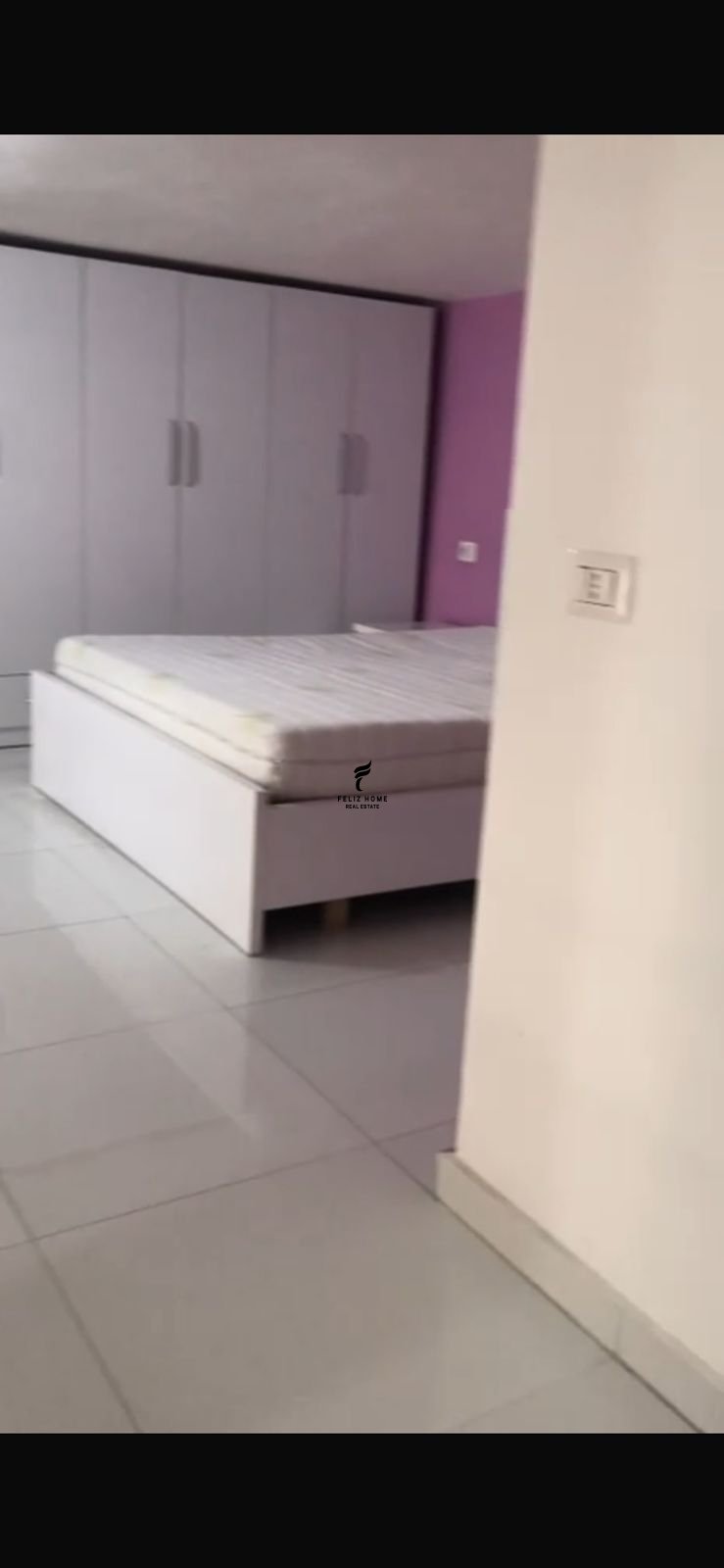 WhatsApp Image 2026-04-01 at 11.28.54 (1)