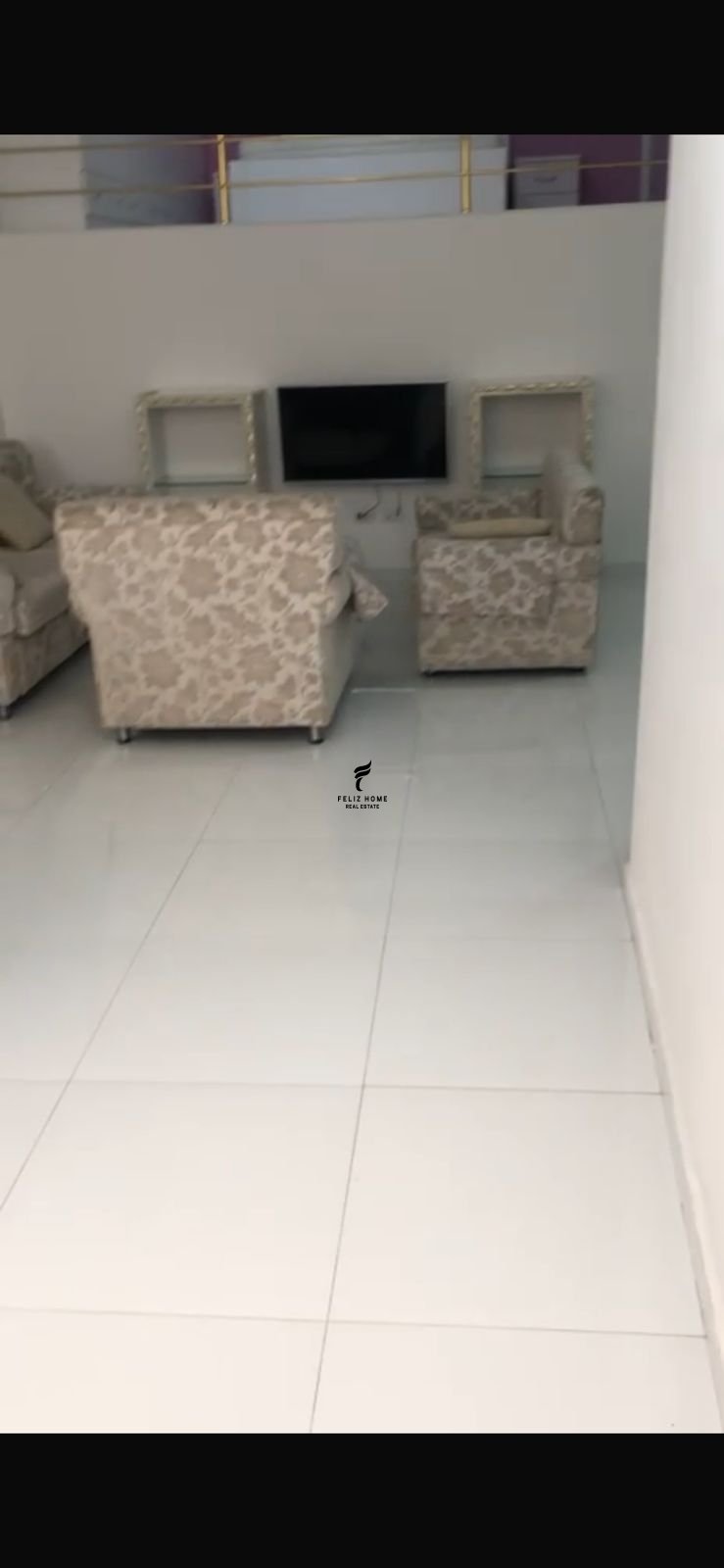 WhatsApp Image 2026-04-01 at 11.28.54 (2)