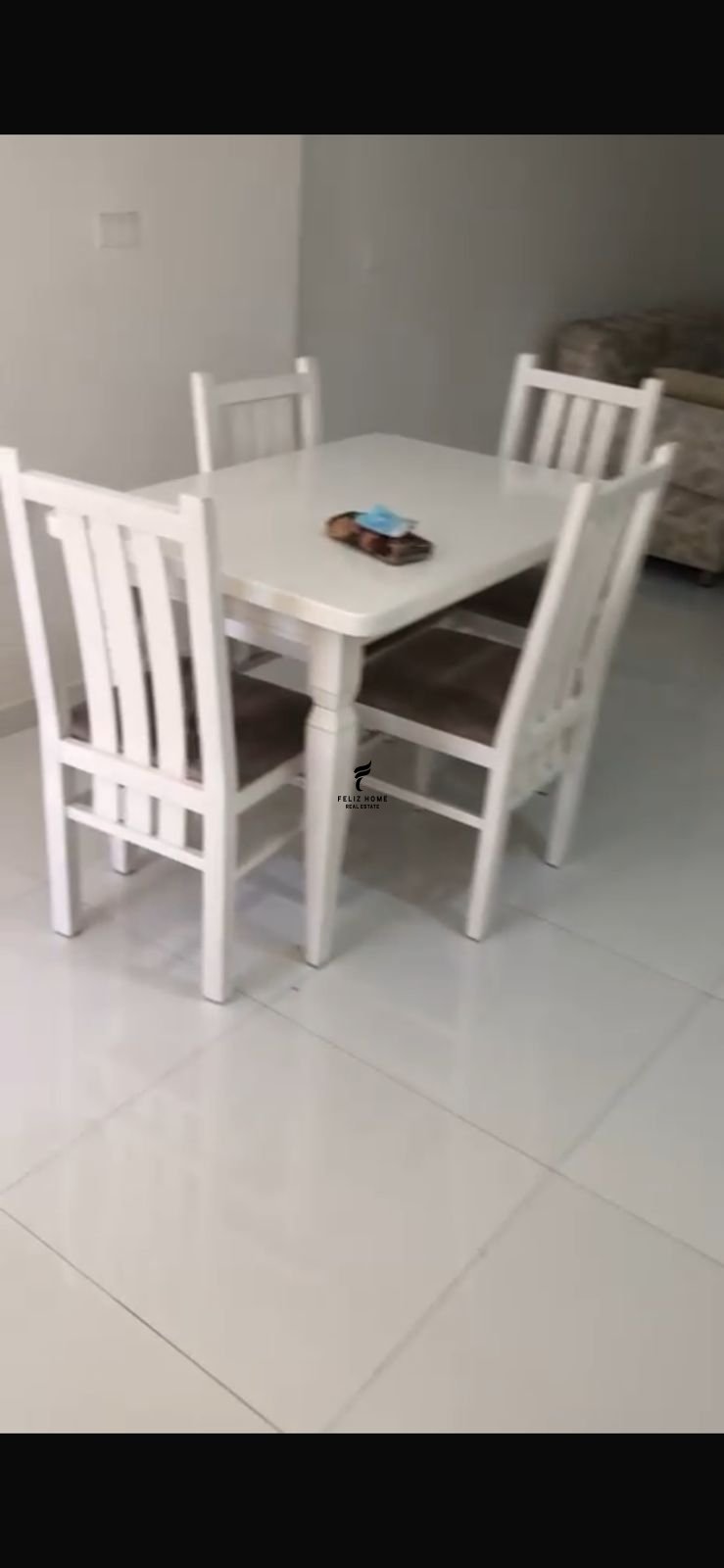 WhatsApp Image 2026-04-01 at 11.28.54 (3)