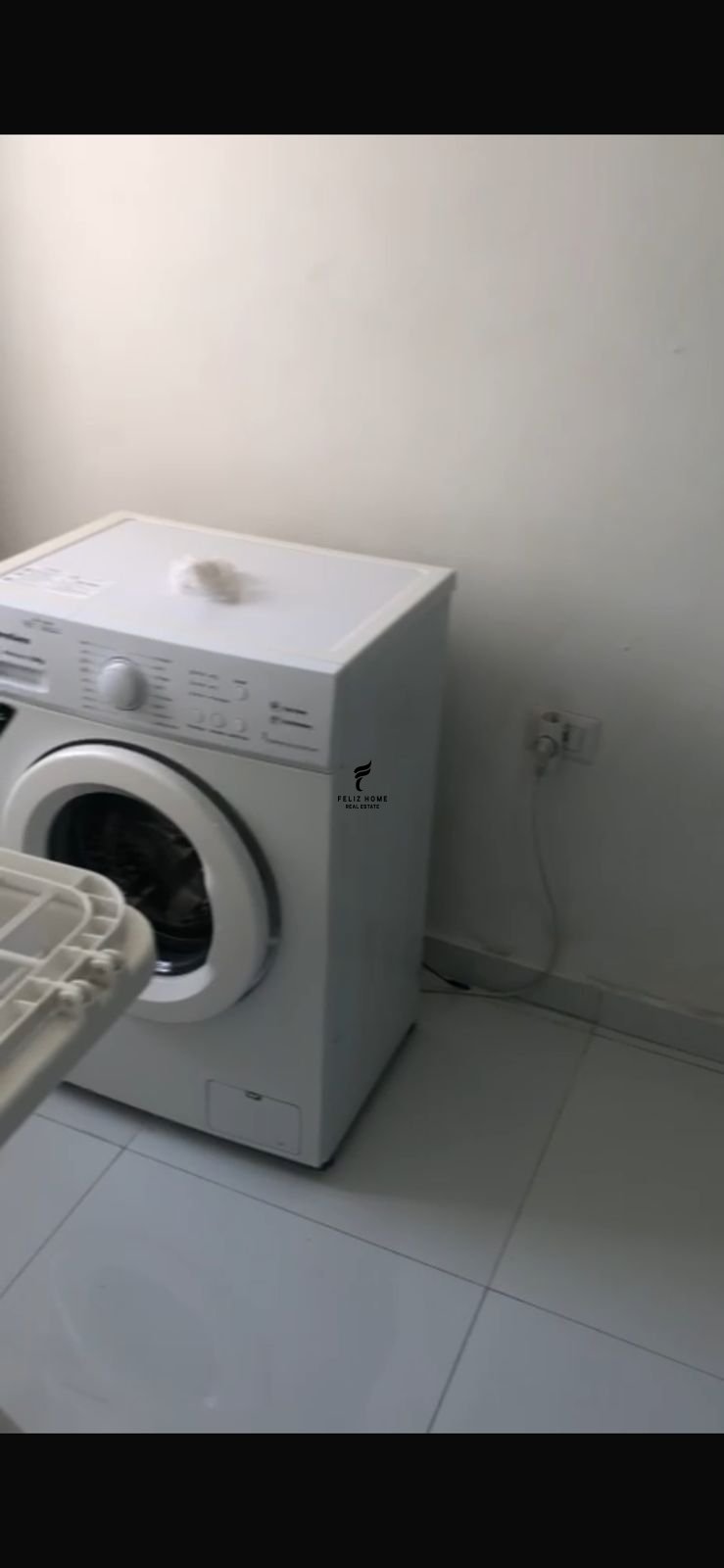 WhatsApp Image 2026-04-01 at 11.28.54