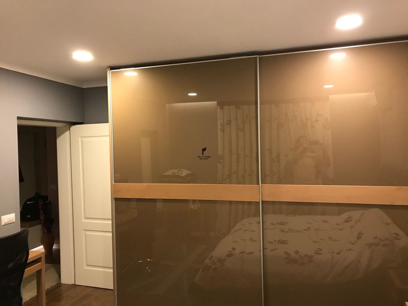 WhatsApp Image 2026-04-01 at 11.48.21