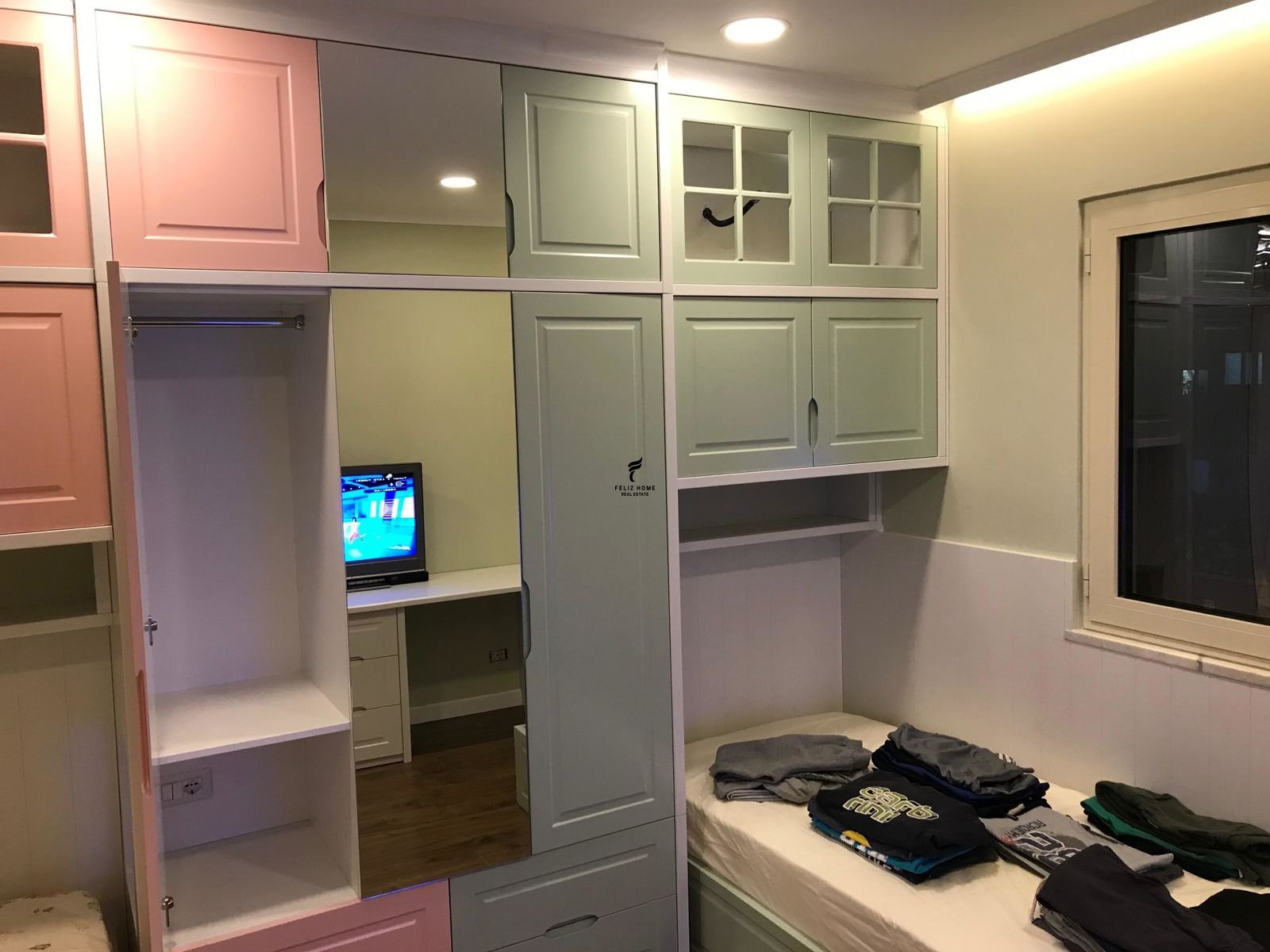 WhatsApp Image 2026-04-01 at 11.48.22 (1)