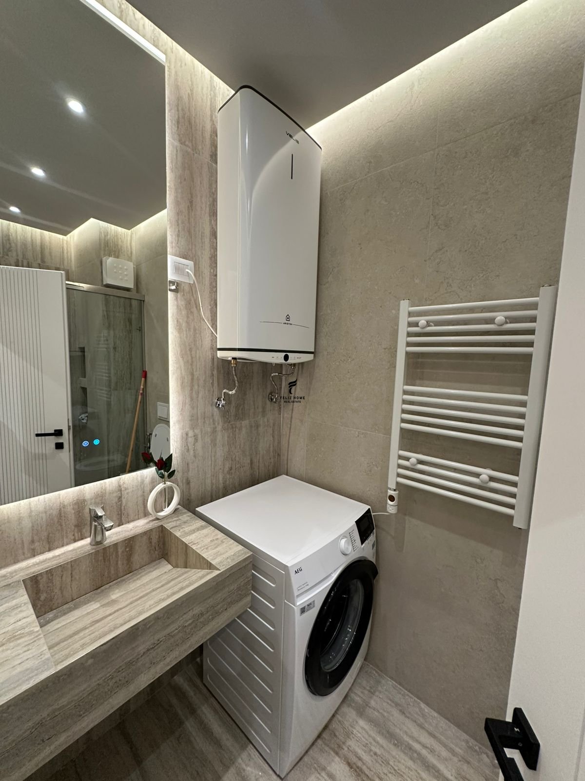 WhatsApp Image 2026-04-01 at 15.07.23