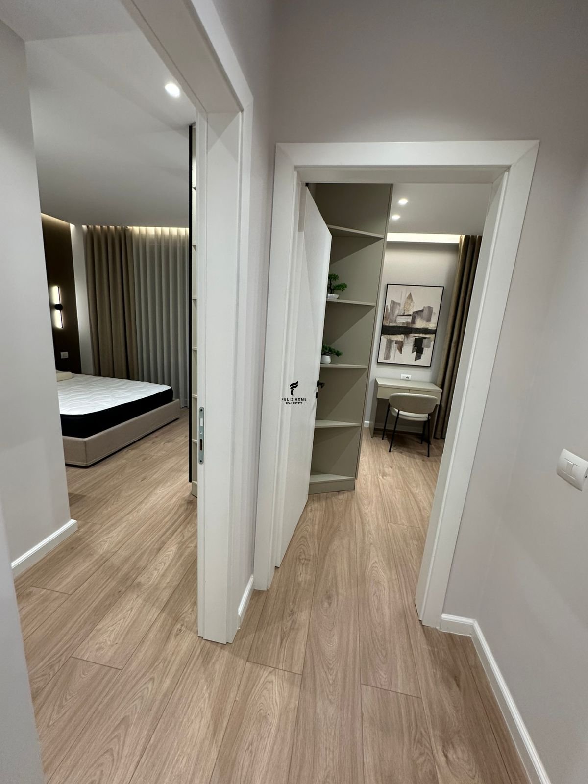 WhatsApp Image 2026-04-01 at 15.07.24