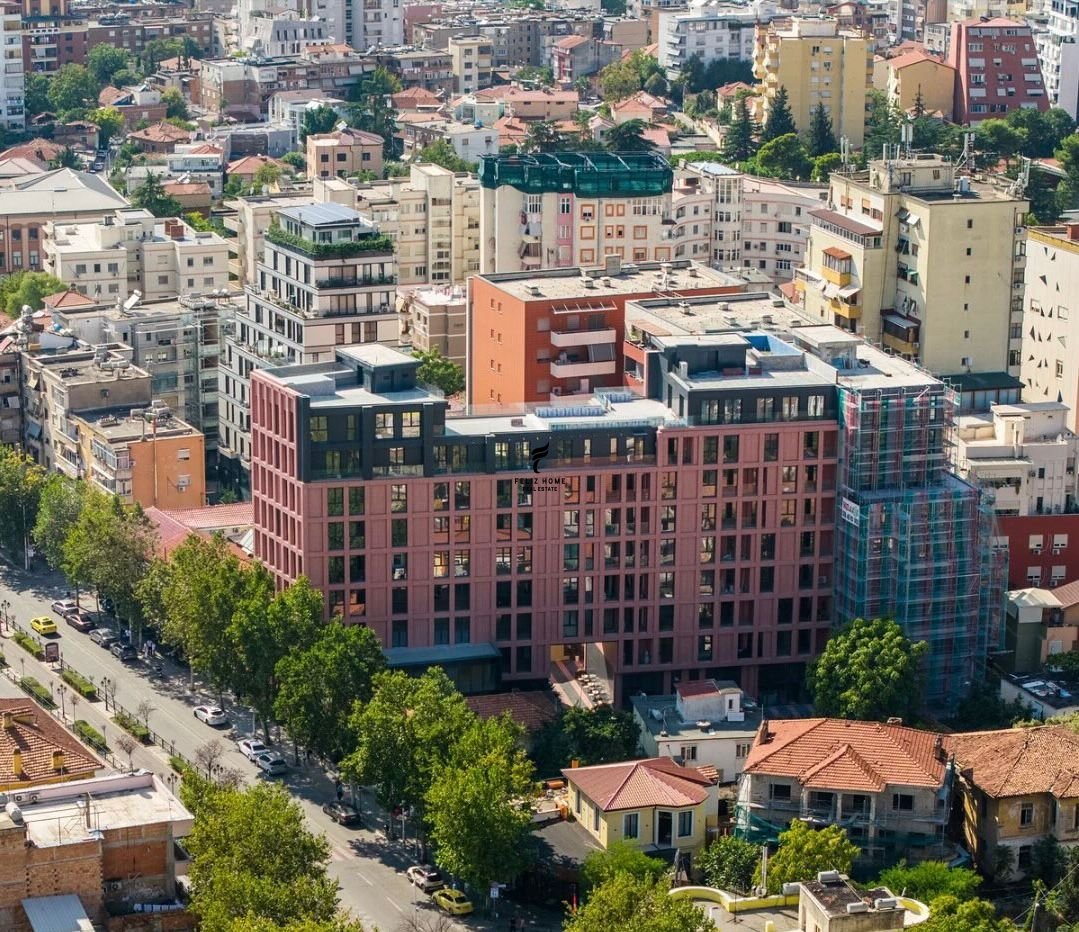 WhatsApp Image 2026-04-01 at 15.08.26 (1)