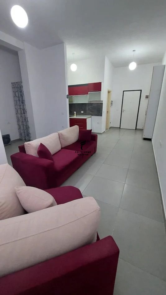 WhatsApp Image 2026-04-01 at 15.15.21