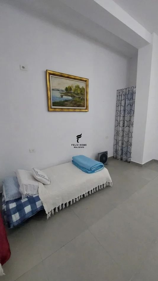 WhatsApp Image 2026-04-01 at 15.15.22