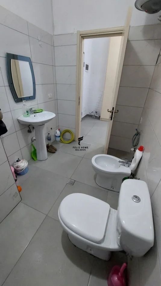 WhatsApp Image 2026-04-01 at 15.15.23