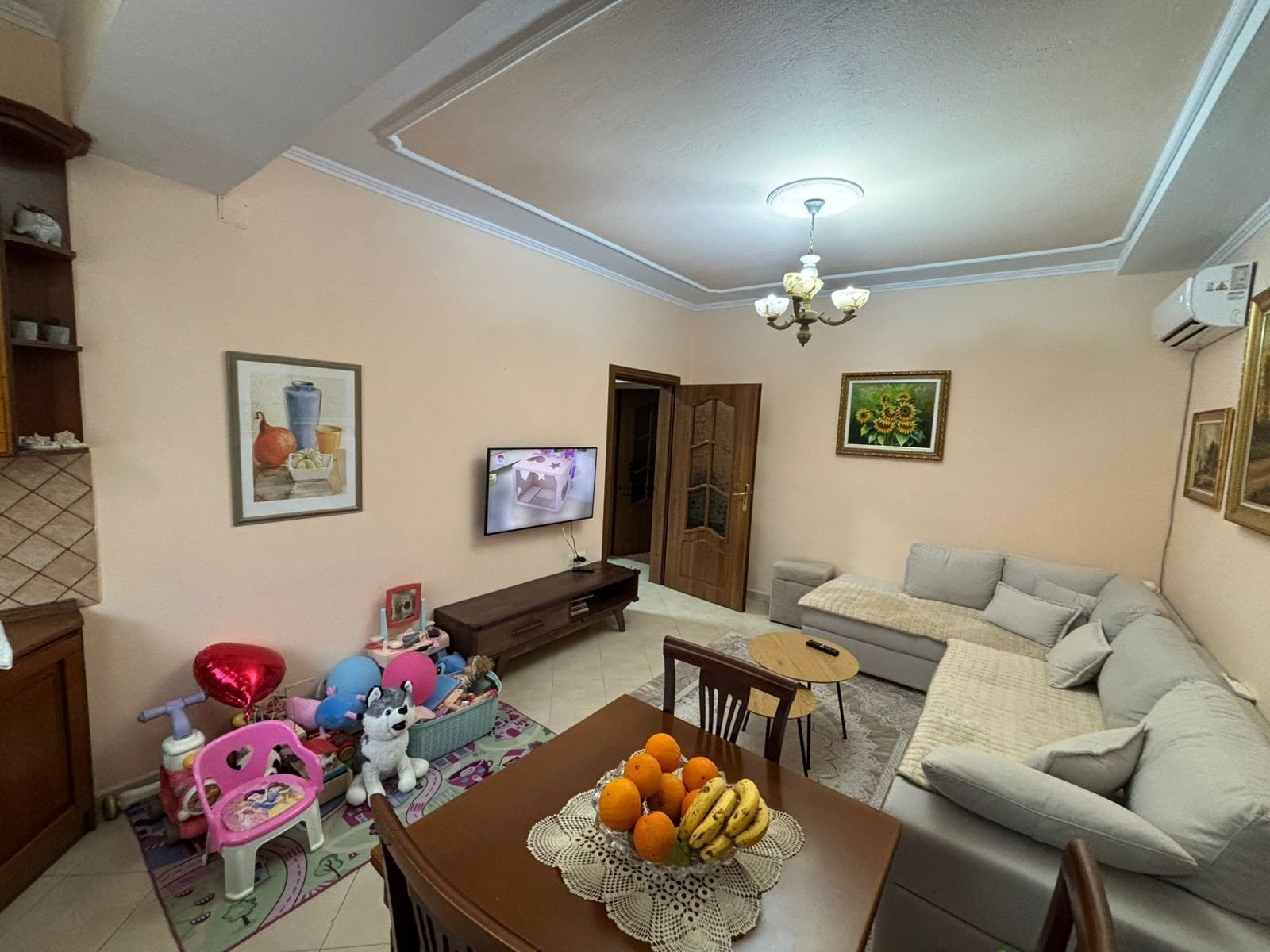 WhatsApp Image 2026-04-01 at 3.28.51 PM (1)