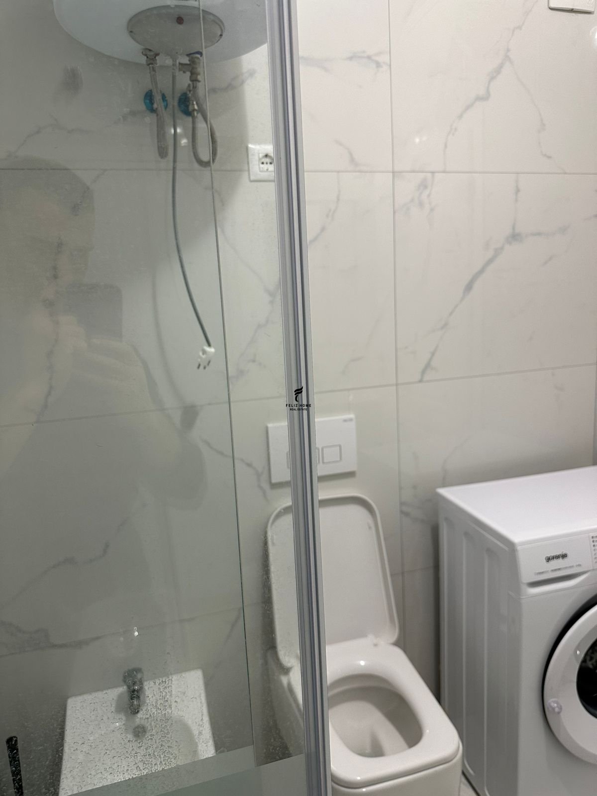 WhatsApp Image 2026-04-01 at 3.56.11 PM