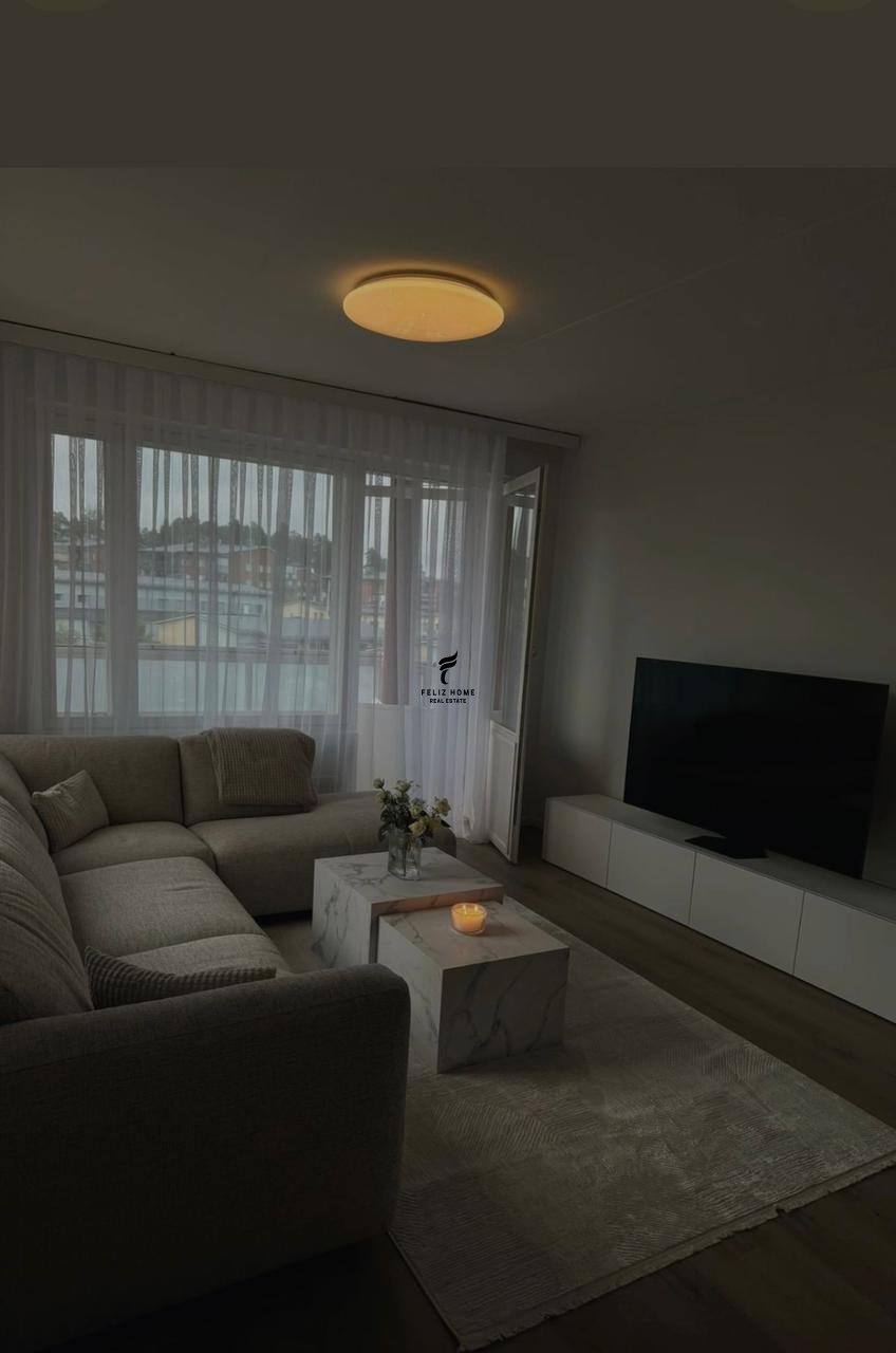 WhatsApp Image 2026-04-01 at 4.27.27 PM (2)