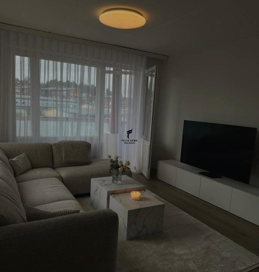 WhatsApp Image 2026-04-01 at 4.27.27 PM