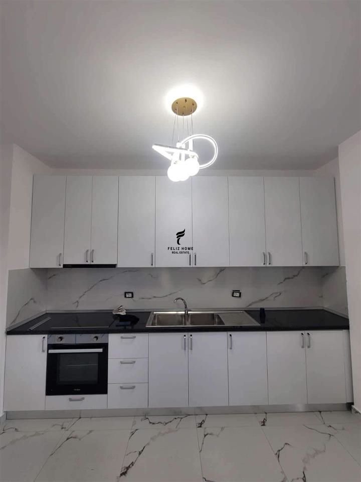 WhatsApp Image 2026-04-01 at 5.51.52 PM (3)