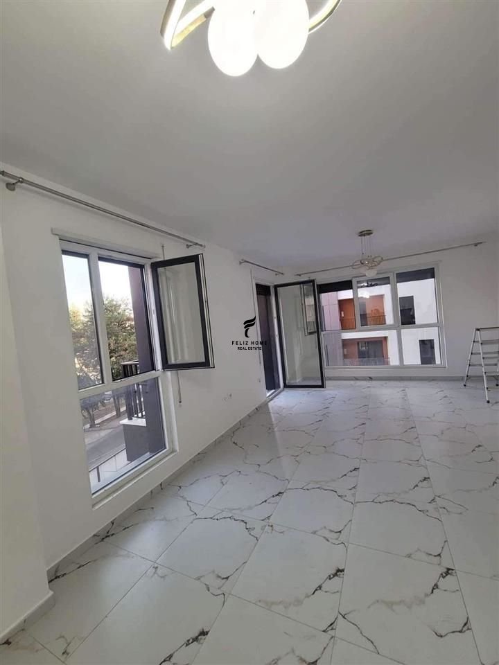 WhatsApp Image 2026-04-01 at 5.51.53 PM (1)